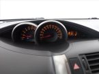 Toyota Verso - fotka číslo 7