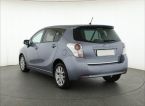 Toyota Verso - fotka číslo 3