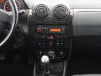 Dacia Duster - fotka číslo 11
