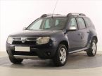 Dacia Duster - fotka číslo 1