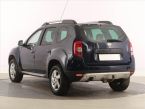 Dacia Duster - fotka číslo 3