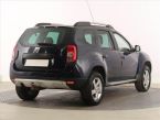 Dacia Duster - fotka číslo 4