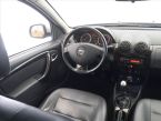 Dacia Duster - fotka číslo 6