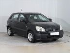 Kia Rio - fotka číslo 0
