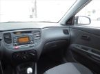 Kia Rio - fotka číslo 7