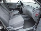 Kia Rio - fotka číslo 8