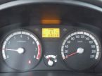 Kia Rio - fotka číslo 10