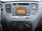 Kia Rio - fotka číslo 11