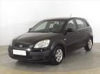 Kia Rio - fotka číslo 1