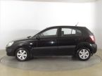 Kia Rio - fotka číslo 2