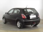 Kia Rio - fotka číslo 3