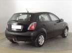 Kia Rio - fotka číslo 4