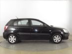 Kia Rio - fotka číslo 5