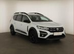 Dacia Jogger - fotka číslo 0