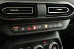 Dacia Jogger - fotka číslo 10