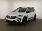 Dacia Jogger - fotka číslo 1