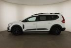 Dacia Jogger - fotka číslo 2