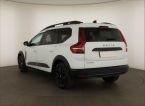 Dacia Jogger - fotka číslo 3