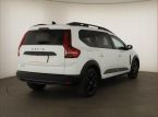 Dacia Jogger - fotka číslo 4
