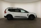 Dacia Jogger - fotka číslo 5