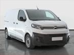 Citroën Jumpy - fotka číslo 0