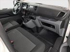 Citroën Jumpy - fotka číslo 7