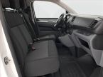 Citroën Jumpy - fotka číslo 8