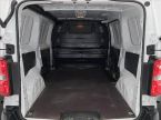 Citroën Jumpy - fotka číslo 11