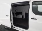 Citroën Jumpy - fotka číslo 14