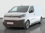 Citroën Jumpy - fotka číslo 1