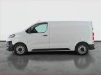 Citroën Jumpy - fotka číslo 2