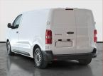 Citroën Jumpy - fotka číslo 3