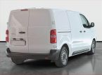 Citroën Jumpy - fotka číslo 4