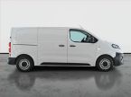Citroën Jumpy - fotka číslo 5