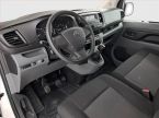 Citroën Jumpy - fotka číslo 6