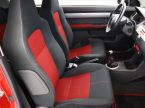 Suzuki Swift - fotka číslo 6