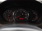 Suzuki Swift - fotka číslo 7