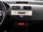 Suzuki Swift - fotka číslo 8