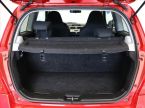 Suzuki Swift - fotka číslo 9