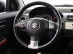 Suzuki Swift - fotka číslo 11