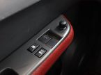 Suzuki Swift - fotka číslo 12