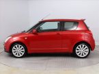 Suzuki Swift - fotka číslo 2