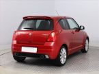 Suzuki Swift - fotka číslo 4