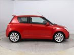 Suzuki Swift - fotka číslo 5