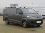 Citroën Jumpy - fotka číslo 0