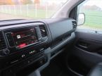 Citroën Jumpy - fotka číslo 7