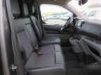 Citroën Jumpy - fotka číslo 8