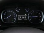 Citroën Jumpy - fotka číslo 9