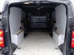 Citroën Jumpy - fotka číslo 12