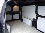 Citroën Jumpy - fotka číslo 13